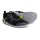Xero Shoes Minimal Travel Shoes Prio Neo asphalt grey/black Men